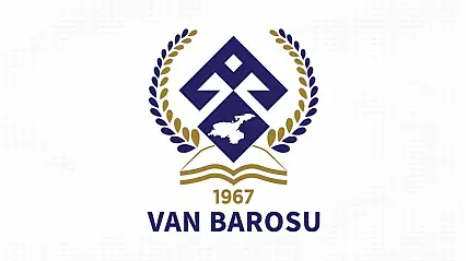 Van Barosu'ndan Madleen açıklaması