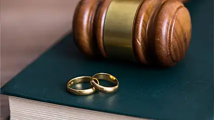 Van boşanma oranının en az olduğu iller arasında