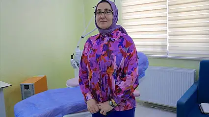 Van'da uzmanlardan hayati uyarı!