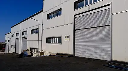 Van İŞGEM'de kirli oyunlar: Kamu kaynakları kimlere peşkeş çekiliyor?