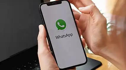 WhatsApp'ta yeni dönem başlıyor