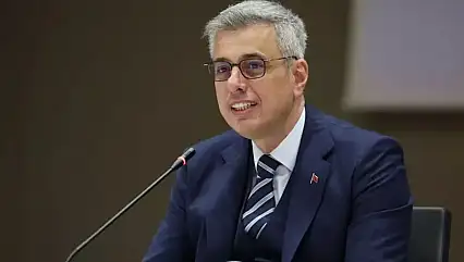 Bakan açıkladı: Sağlıkta 17 bin yeni atama yapılacak