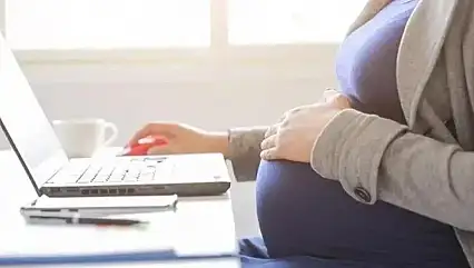 Memurlara yönelik doğum izninde yeni düzenleme