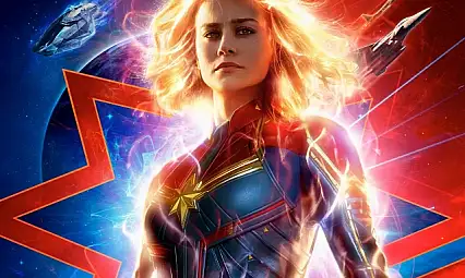 2019 En İyi Filmleri