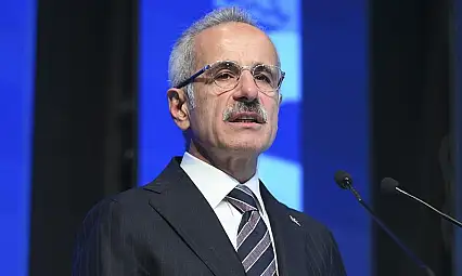 1 Nisan'da tüm Türkiye'de başlıyor! Bakan Uraloğlu duyurdu