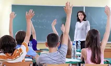 15 bin öğretmen atamasında branş dağılımı belli oldu!