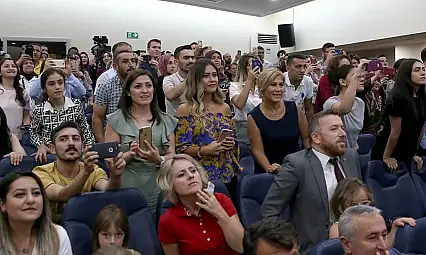 15 bin sözleşmeli öğretmen alımına ilişkin sözlü sınav tarihi açıklandı