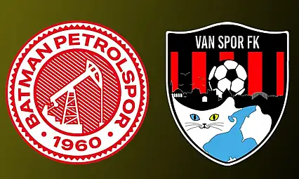 2. Lig'de finalin adı belli oldu!