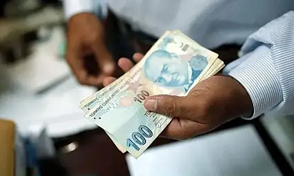 2026 asgari ücrete 4 farklı zam senaryosu