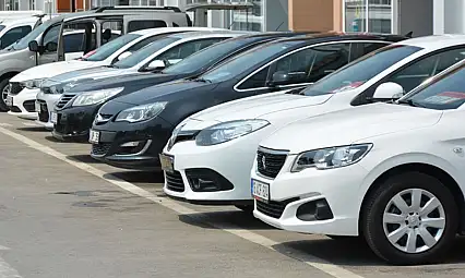 2026 MTV zam oranı belli oldu!