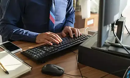 5 milyondan fazla çalışanı ilgilendiriyor! Kamuda esnek çalışma modeli geliyor