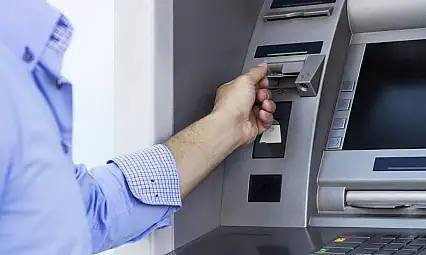 ATM'den herkesi ilgilendiren düzenleme geliyor!