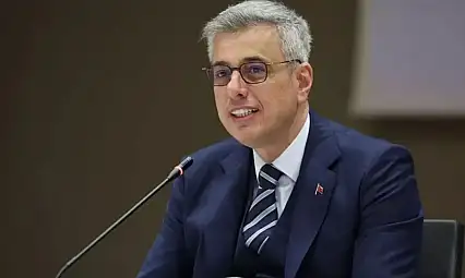 Bakan açıkladı: Sağlıkta 17 bin yeni atama yapılacak