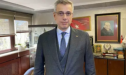 Bakan Memişoğlu: 37 bin sağlık çalışanı alacağız
