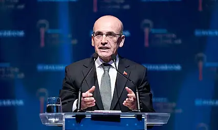 Bakan Şimşek 'Kalıcı olacak' diyerek duyurdu! 81 ilde hayata geçecek