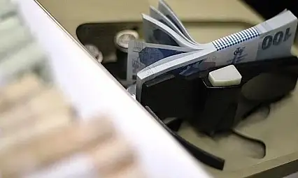Bankalarda yaklaşık 732,1 milyon lira unutuldu!