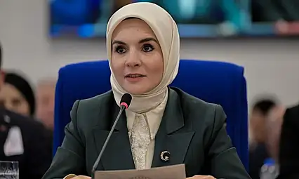 Doğum yardımı ödemeleri annelerin hesaplarına yatırıldı