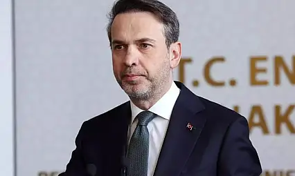Elektrik ve doğal gaza zam gelecek mi?