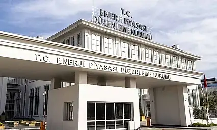 Elektrikte yeni dönem: Artık zorunlu olacak