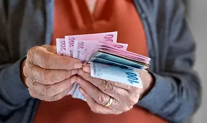 En düşük emekli maaşı ne kadar olacak? İşte öne çıkan rakam