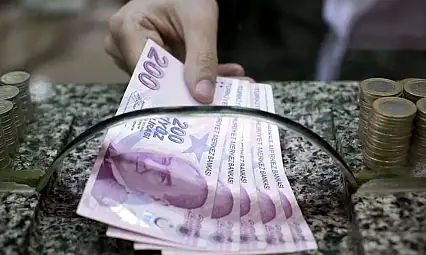 Erdoğan imzaladı! Vergi, SGK, harç borcunda faiz indirimi geldi