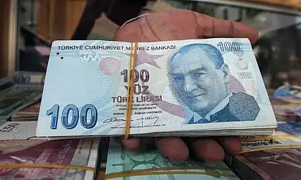 Gözler memur ve emekli zammında: 5 Ocak'ta belli olacak