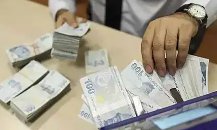 GSB burs ve öğrenim kredisi başvuru sonuçları açıklandı