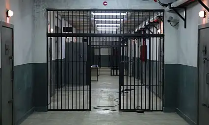 Kademe kademe af mı geliyor? Madde madde açıklandı