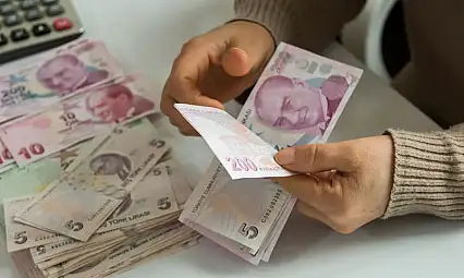 Kamu işçilerine ek ödemenin tarihleri belli oldu