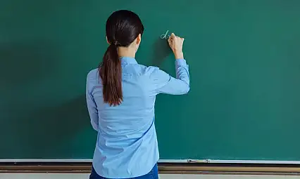 MEB, engelli öğretmen ataması için takvimi açıkladı