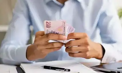 Memur ve emeklilerin yeni maaşları belli oldu!