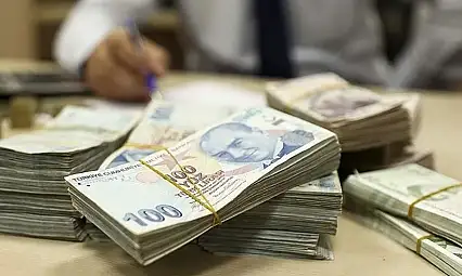 Memurun fazla mesai ücreti belli oldu