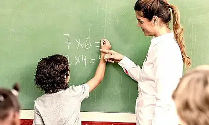 Milli Eğitim duyurdu! Öğretmen atamaları yapıldı