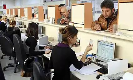 Milyonlarca çalışanı ilgilendiren düzenleme: İzin süreleri değişiyor