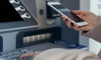 Mobil bankacılıkta yeni dönem! Zorunlu hale geliyor