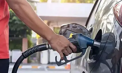 Motorine büyük zam geliyor!