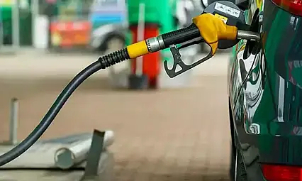 Motorine indirim geliyor