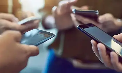 Para transfer işlemlerinde geri sayım: Yeni düzenleme yürürlüğe giriyor