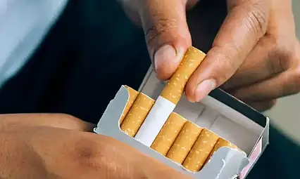Sigaraya bir zam daha yolda! Paketi 100 lirayı aşacak