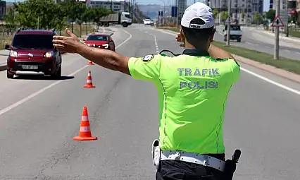 Trafik cezaları, MTV, emlak vergisi tek tek hesaplandı! İşte 2026 zam oranları