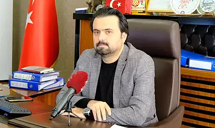 Van genelinde 2 bin 249 hekim sağlık hizmeti veriyor