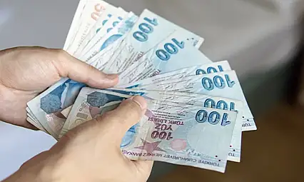 Van iş dünyasından asgari ücret değerlendirmesi