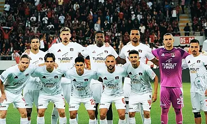 Vanspor'da 3 önemli eksik! Tedavileri devam ediyor