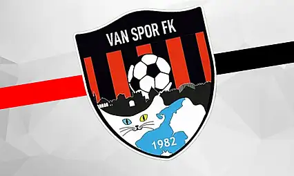Vanspor'da transfer harekatı: 5 isimle gücüne güç kattı