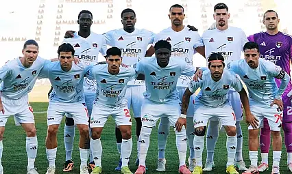 Vanspor maç saatini beklemeye başladı