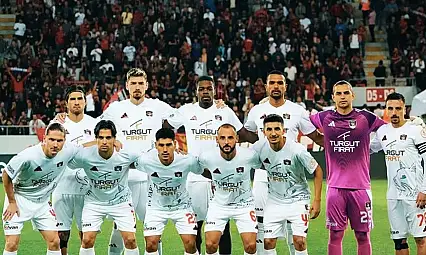Vanspor'un kupada randevu günü belli oldu