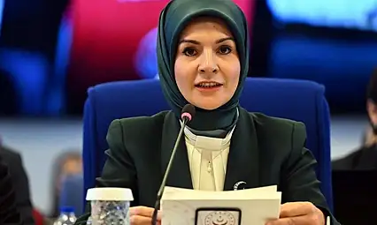 Yaşlı ve engelli aylıkları hesaplara yatırılmaya başlandı!