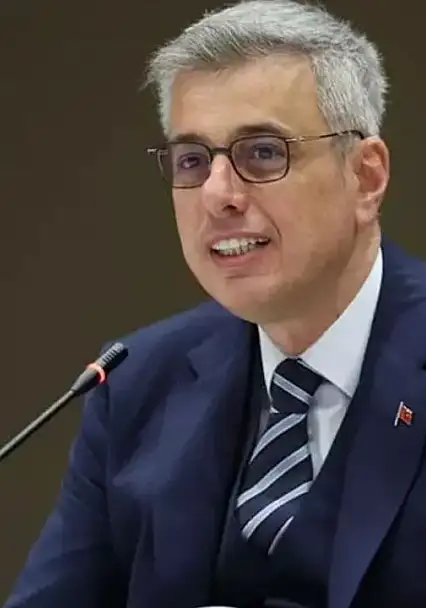 Bakan açıkladı: Sağlıkta 17 bin yeni atama yapılacak