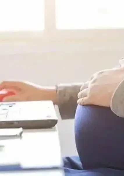 Memurlara yönelik doğum izninde yeni düzenleme