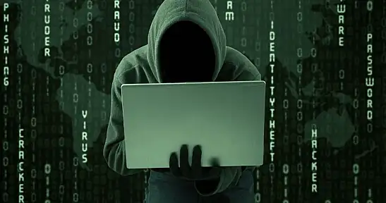 Van'da banka hesaplarında 92 milyon TL işlem hacmi tespit edilen 9 şüpheli yakalandı